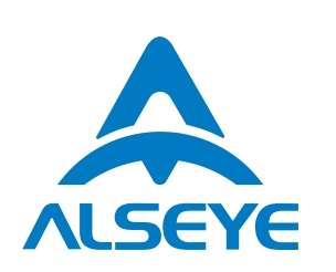Alseye